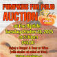 Pumpkins For Polio event image