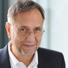 Following a research assignment at the paul scherrer institute where he developed models for chemical. Dr Bernd Wanner Dr Bernd Wanner Coaching Communication Grunder Und Eigentumer Der Dr Bernd Wanner Coaching Communication Xing