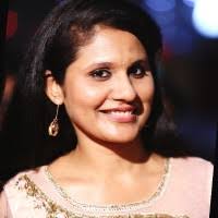 2200+ "//_ Mendonca" profiles