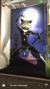 Imagen Miraculous Ladybug Anime Miraculous Ladybug Comic Miraculous Ladybug