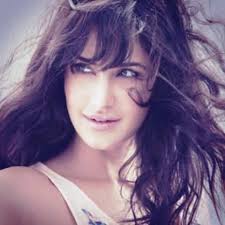 nida akram (@nidaakram11)