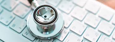 Not only does this include coverage for medical but also reproductive and mental health. Covid 19 Webinar Briefing For Healthcare Industry March 30 Holland Hart Llp