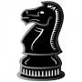 Dark Horse Chess Academy from www.raglanarea.school.nz