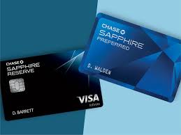 The chase sapphire preferred card is an excellent choice if you have a solid credit history and will spend enough to maximize rewards — all the perks and benefits that come with this card are definitely worth the annual fee. With A 60k Bonus Chase Sapphire Preferred Is Great For Points Newbies