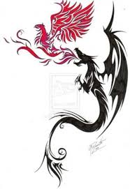 25 Beste Phoenix Tattoo Designs Beste Bestephoenixtattoo Designs Phoenix Phoenixtattoo T Tattoo Dragon And Phoenix Phoenix Tattoo Phoenix Tattoo Design