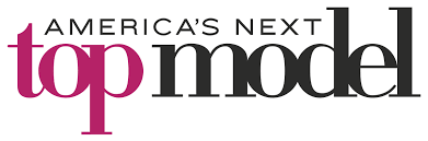 Download germany's next topmodel png image for free. America S Next Top Model Wikipedia