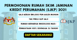 Maklumat diri pelajar nama penuh : Gaji Rm1 000 Tanpa Slip Gaji Pun Boleh Beli Rumah Sjkp 2021