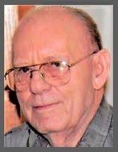 Richard Dean Cook (1931-2016)