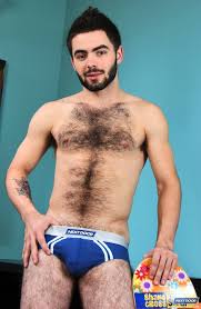 Male Squirt for Beginners - Simple Guide to Male Squirt for All