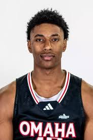 2024-25 Men's Basketball Roster