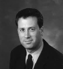 PEOPLE IN POLITICAL SCIENCE