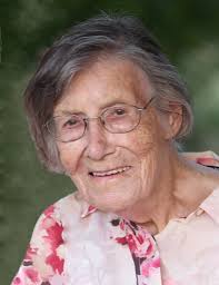 Alexandria Funeral Home Condolences: January 2018