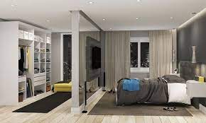 laconstt adli kullanicinin bedroom panosundaki pin daire yatak odasi dekoru minimalist yatak odasi minimalist ev