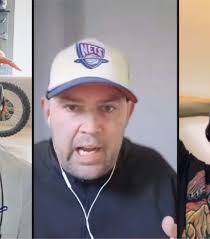 Prado en prend pour son grade mais encore une fois c’est de « l’ANALYSE »  et du concret. Merci DV 😁 les pro de l’Europe et de Prado