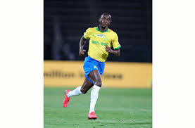 #petershalulilegoals #mamelodisundowns #pslrichestplayers #shalulile peter shalulile biography: Qwqvu Ooeczg3m