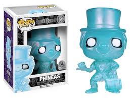 Funko Pop Disney Parks Exclusive Checklist Gallery Exclusives List Info The official funko eu site is your one stop shop for all things funko and loungefly including exclusives, pop! funko pop disney parks exclusive