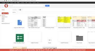 Or as google puts it. How To Attach An Email In Gmail Youtube