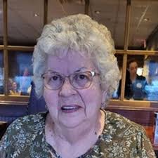 Norma Jean Blakely Obituary February 26, 2024