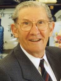 Humanism: The Brave New World of Atheistic Scientists