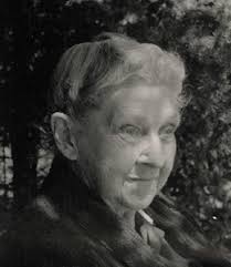 Seiberling Visual History