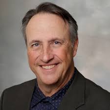 Interest rates, labor market among concerns of local architects