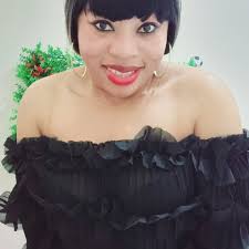 You bully me = cash in a bank😂 if you check am na you loss