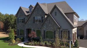 Check spelling or type a new query. The Preserve At Marriotts Ridge New Homes In Woodstock Md