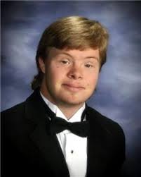 Chattanoogan: Corey Moore