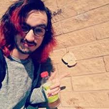 Stream Evan Brock music