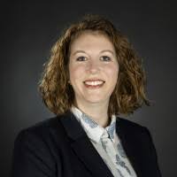 6900+ "*** Mehl" profiles