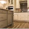 Main line kitchen design acknowledges that we are dealers for the following cabinet lines: 1