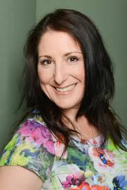 Practitioner > Sharon Strahan BSc Dietetics (hons), BSc Nutritional  Medicine, IFMCP, FMACC