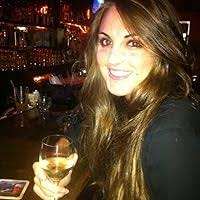 A Tangled Web by Nicholas Blake