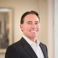 Prescott Ashe Obituary