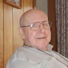 Normand Morrissette Obituary (2017)