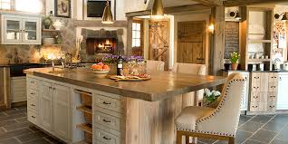 custom architectural millwork