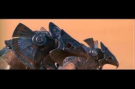 Kurt russell, james spader, alexis cruz and others. Stargate Film Sgcommand Fandom