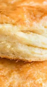 Biscuit Recipe With All Purpose Flour And Baking Soda Honey Cream Cheese Biscuits Recipe Cream Cheese Biscuits Biscuit Recipe Cheese Biscuits