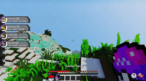 Pixelmon mod for minecraft is the right mod for all gamers which might be fans of the favored game pokémon. Minecraft Pixelmon Portals Mew Portal Episode 9 Pixelmon Lucky Block Battles W L8games Video Dailymotion