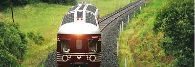 We did not find results for: Primul Tren Din Lume Cu 100 Energie SolarÄ Se LanseazÄ In Australia