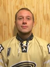 Austin Halterman's Instagram, Twitter & Facebook