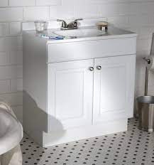 We did not find results for: 12 Best Bathroom Vanities You Can Find In 2021 Today