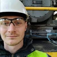 500+ "Worm" profiles