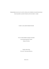 771 likes · 1 talking about this. Http Eprints Utm My Id Eprint 77846 1 Nurulizzamohdmfab2016 Pdf