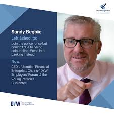 Highlights by DYW Scotland (@DYWScot)