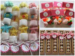Check spelling or type a new query. Sin Titulo Chuches Brochetas De Dulces Arboles Dulces
