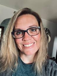 Paraeducator joins middle school