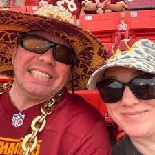 Frankfort High School News (@FrankfortHSNews) • Facebook