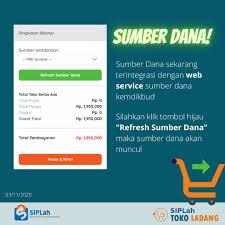 #siplah yang digagas oleh kementerian pendidikan dan kebudayaan ri memberikan kemudahan bagi sekolah untuk memenuhi kebutuhannya. Siplah Tokoladang On Twitter Siplah Siplahkemdikbud Siplahtokoladang Siplahblibli Siplahblanjacom Siplahpesonaedu Siplaheureka Siplahid Siplahinti Kemdikbud Keuangancepat Keuanganaman