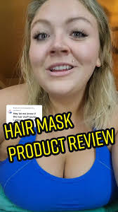 Mark Anthony Mask Review